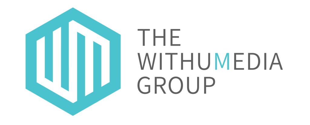 Withum Media Group