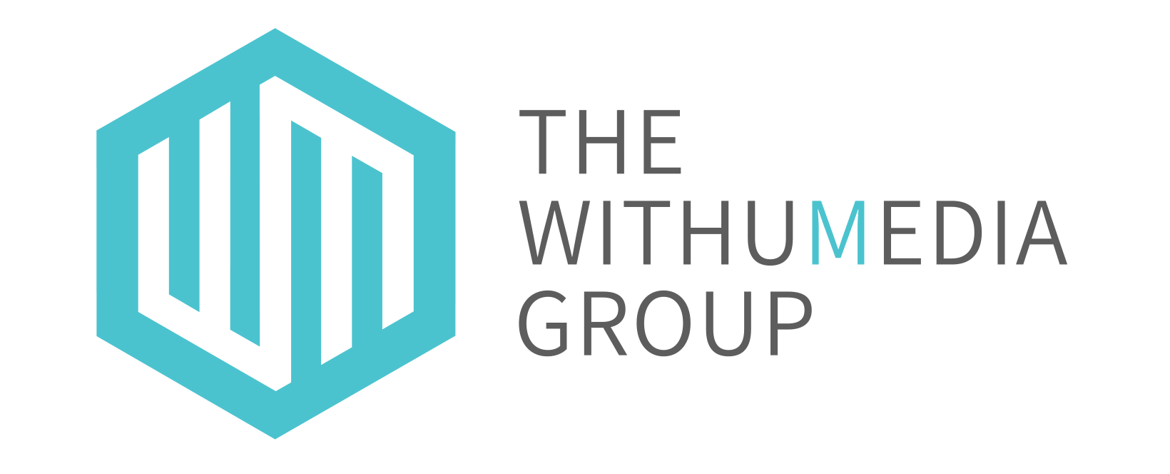 Withum Media Group